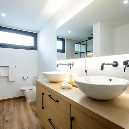 Residencial Bitácora 3