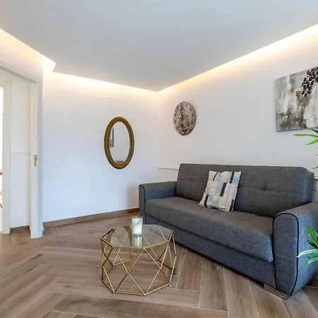 Residencial Bitacora 3 * Сан Мигель