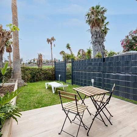 Residencial Bitacora 3 Сан Мигель