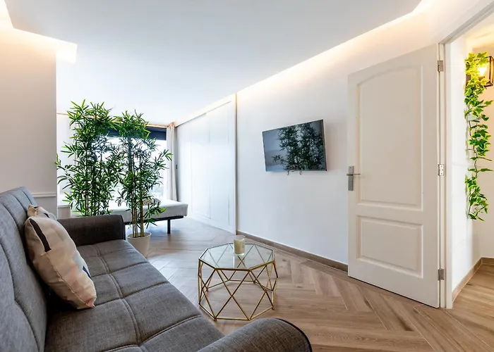 Residencial Bitacora 3 * Сан Мигель