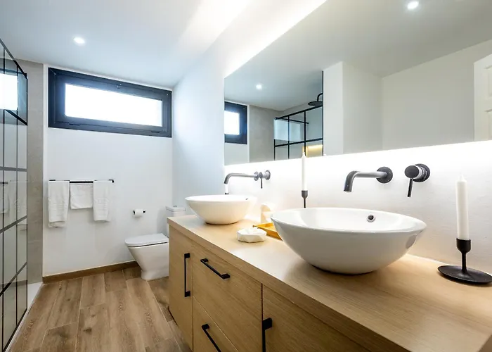 Residencial Bitacora 3