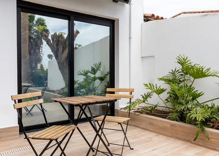 Residencial Bitacora 3