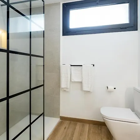 Residencial Bitacora 3 * San Miguel de Abona