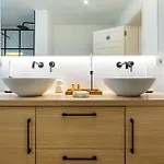 Apartamento Residencial Bitácora 3 San Miguel de Abona