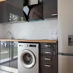 Residencial Bitácora 3