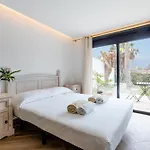 Apartamento Residencial Bitácora 3