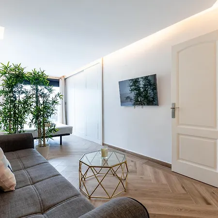Residencial Bitacora 3 * San Miguel de Abona