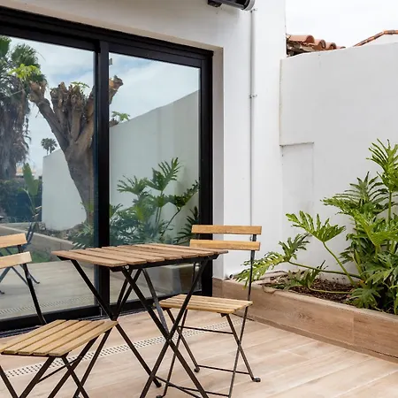 Residencial Bitácora 3
