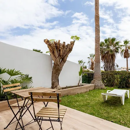 Residencial Bitácora 3
