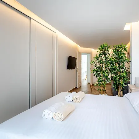 Residencial Bitácora 3 * San Miguel de Abona
