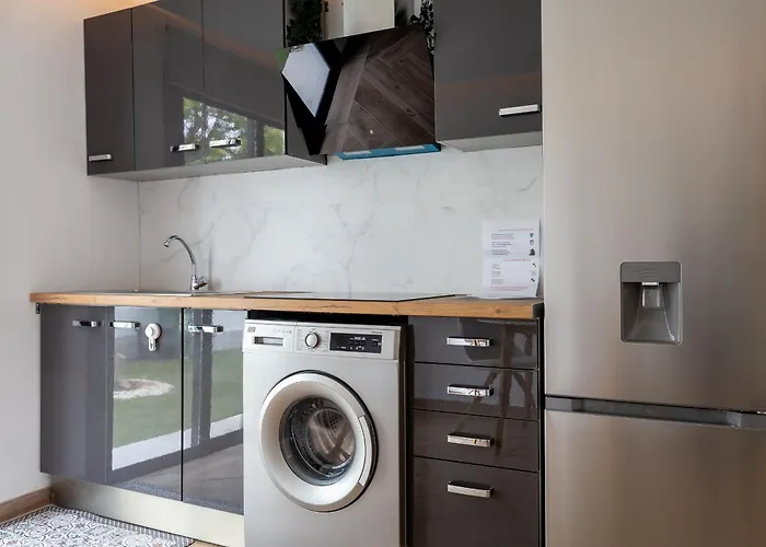 Residencial Bitacora 3