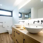 Residencial Bitacora 3