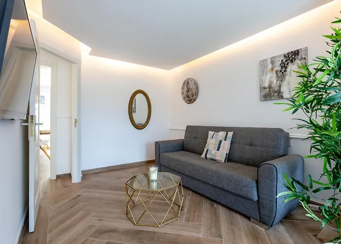 Residencial Bitacora 3 * San Miguel de Abona