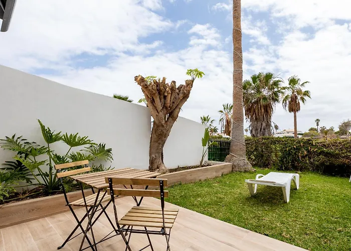 Residencial Bitacora 3