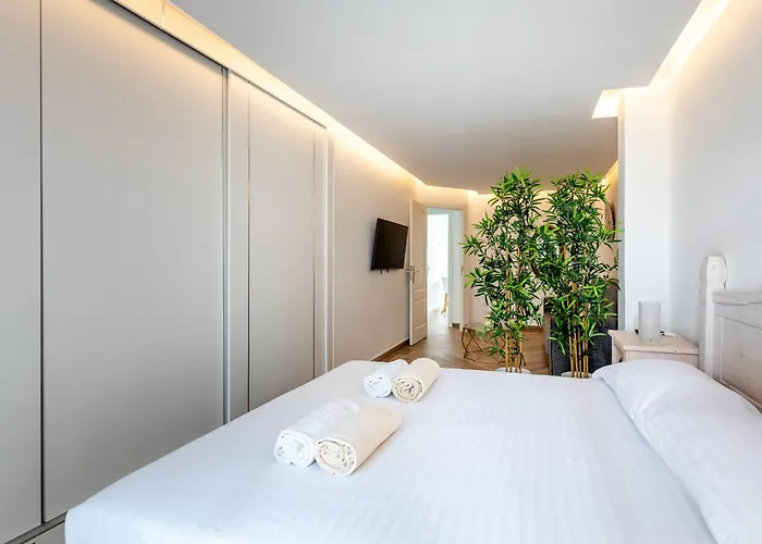 Residencial Bitacora 3 * San Miguel de Abona